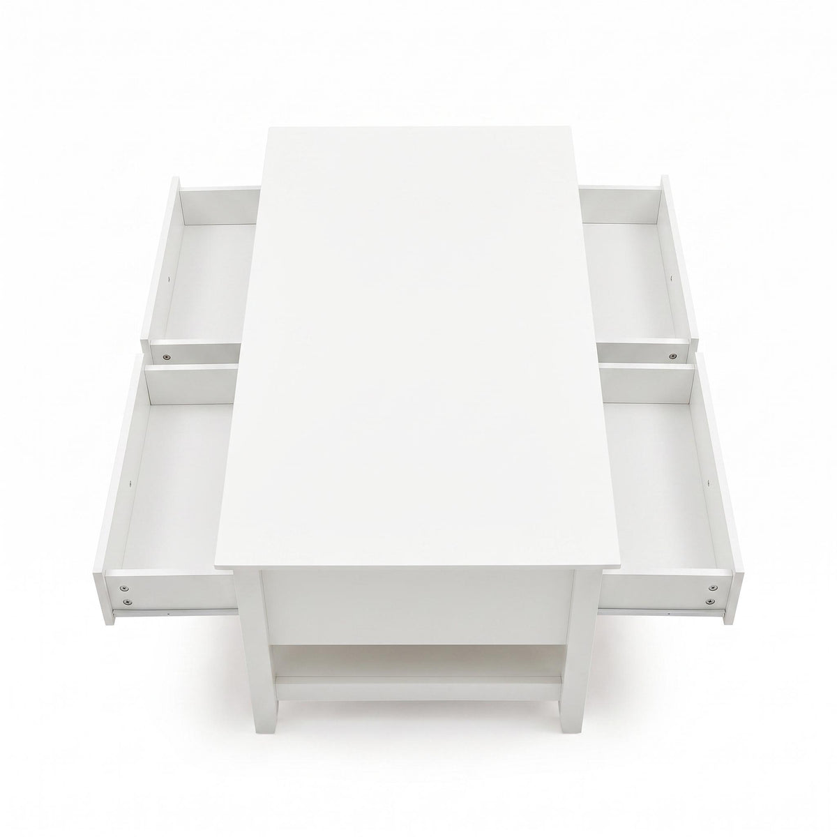 NEWARK COFFEE TABLE
