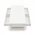 NEWARK COFFEE TABLE