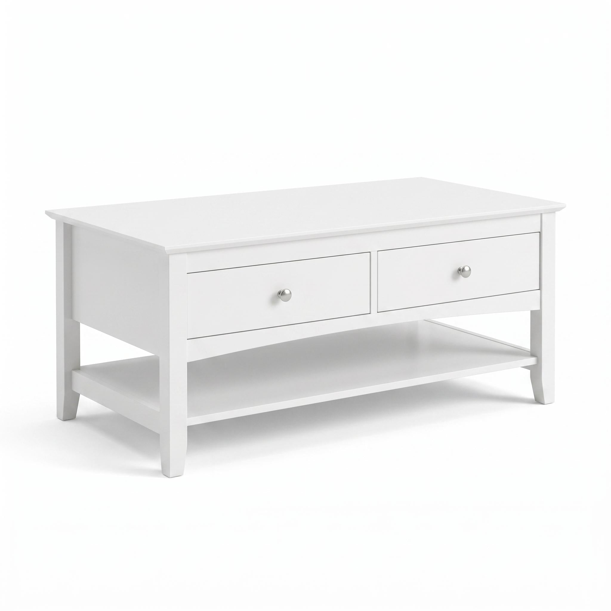 NEWARK COFFEE TABLE
