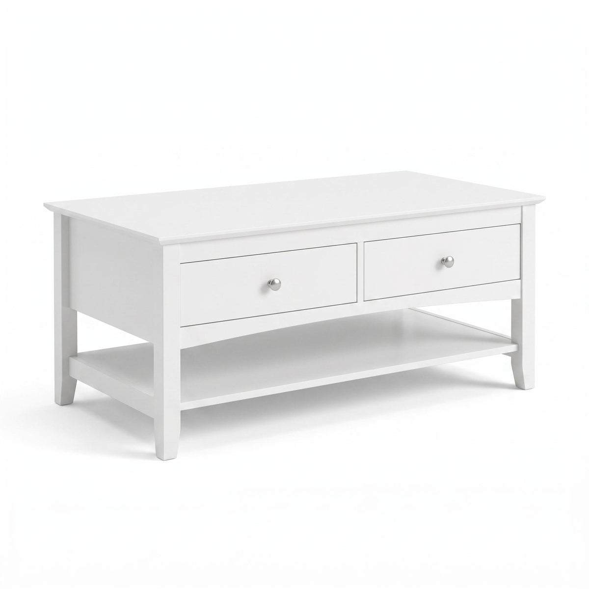 NEWARK COFFEE TABLE