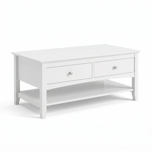 NEWARK COFFEE TABLE