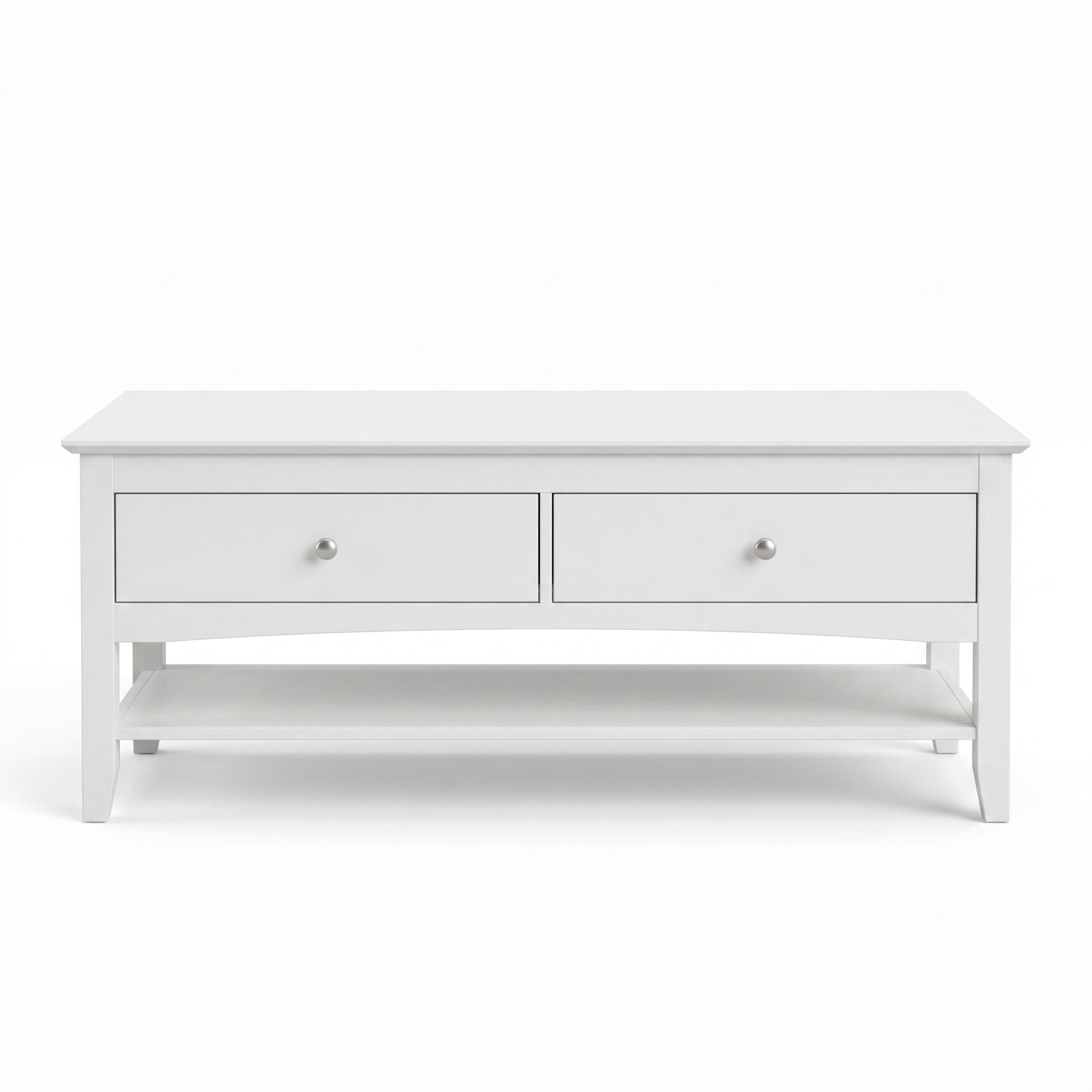 NEWARK COFFEE TABLE