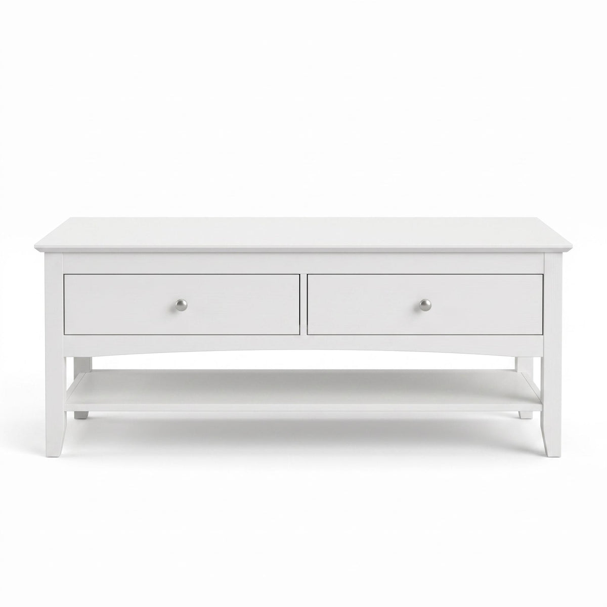 NEWARK COFFEE TABLE