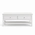 NEWARK COFFEE TABLE