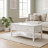 NEWARK COFFEE TABLE