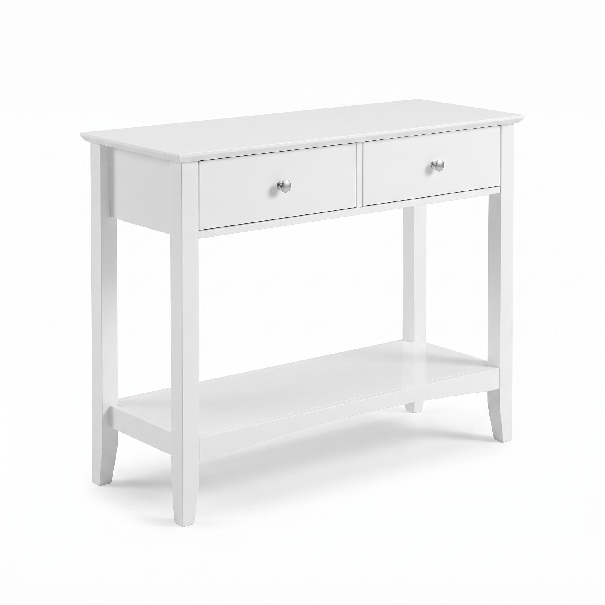 NEWARK CONSOLE