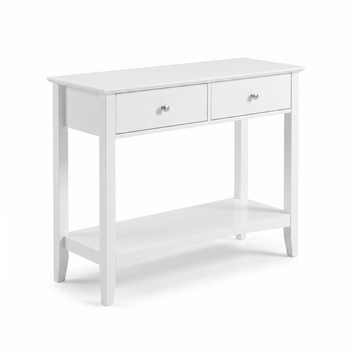 NEWARK CONSOLE