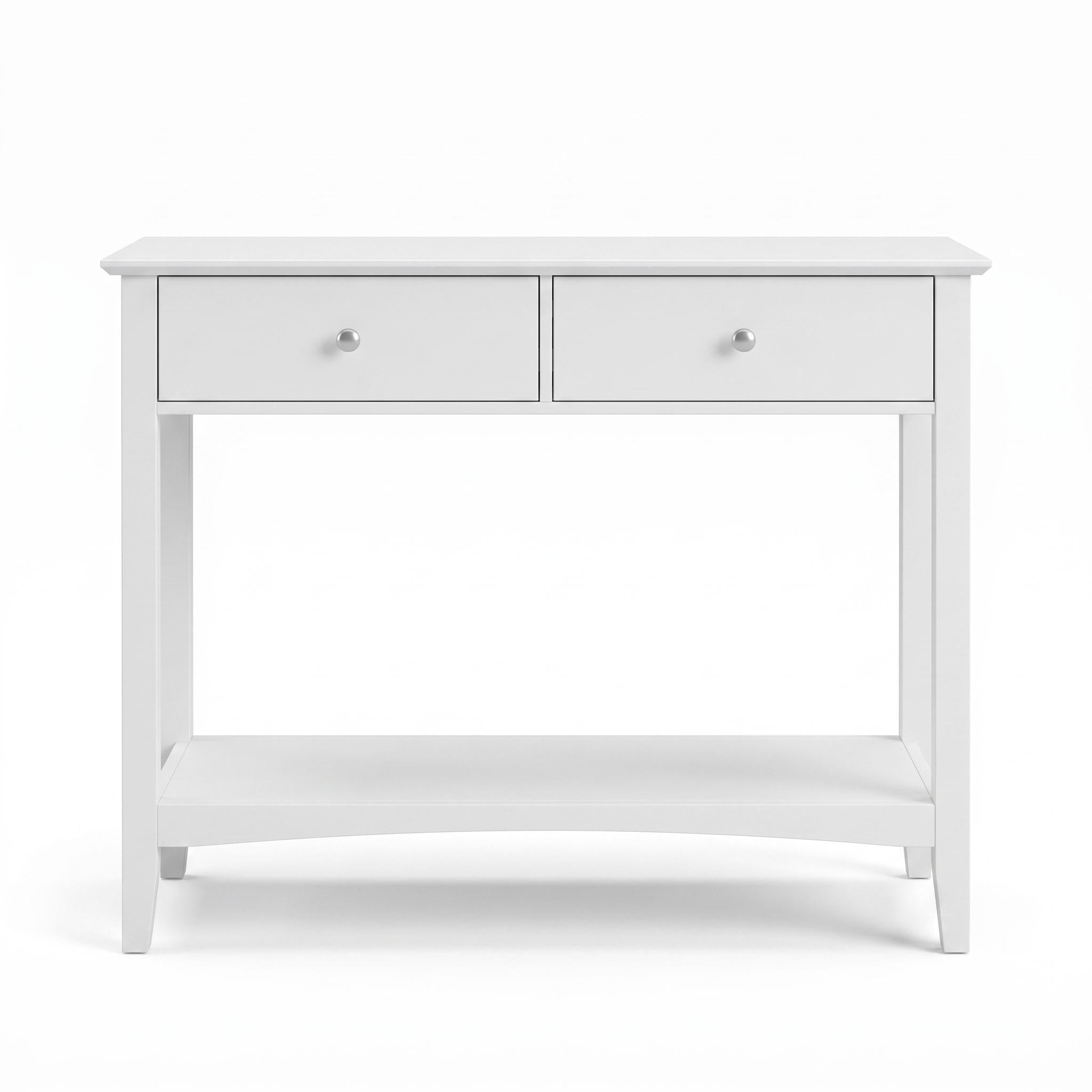 NEWARK CONSOLE
