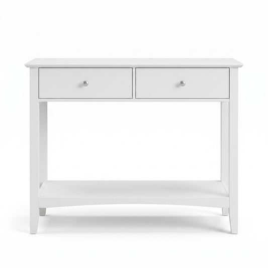 NEWARK CONSOLE