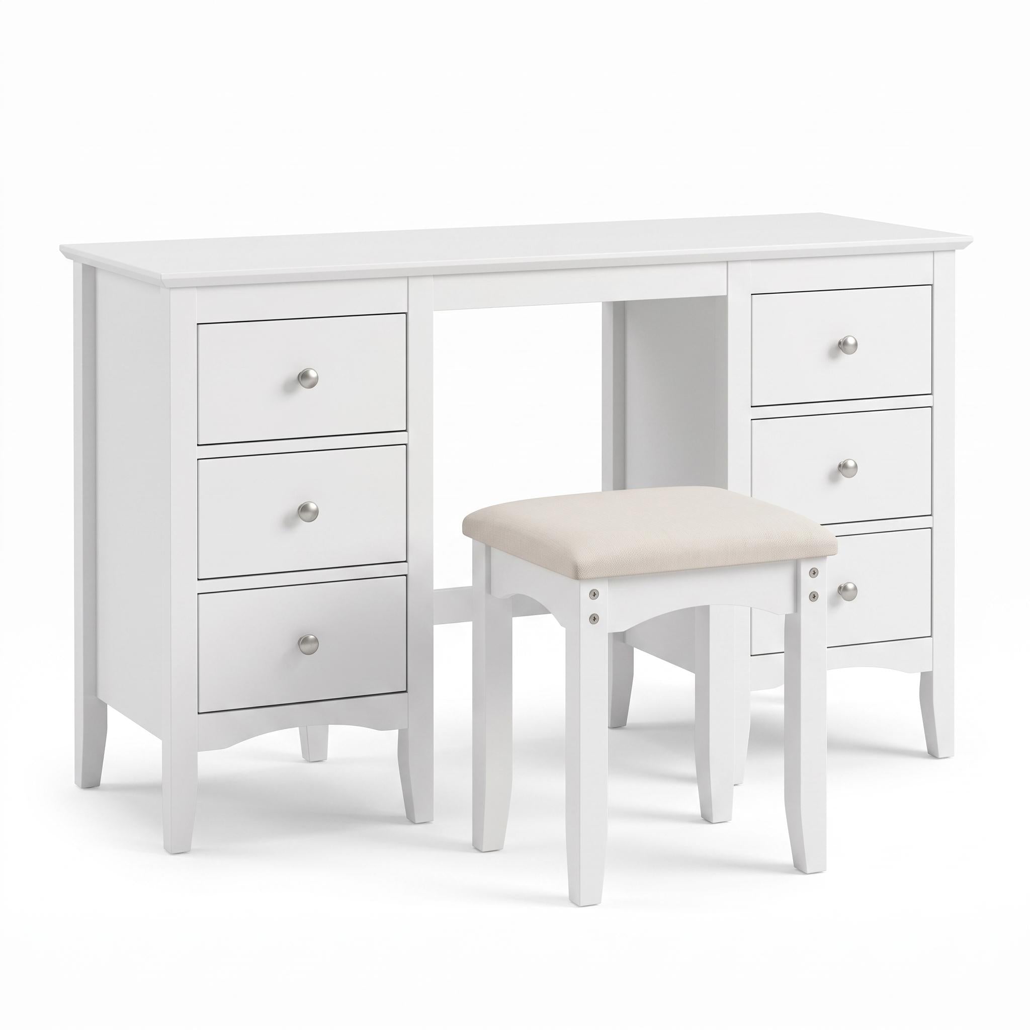 NEWARK 3 DRAWERS