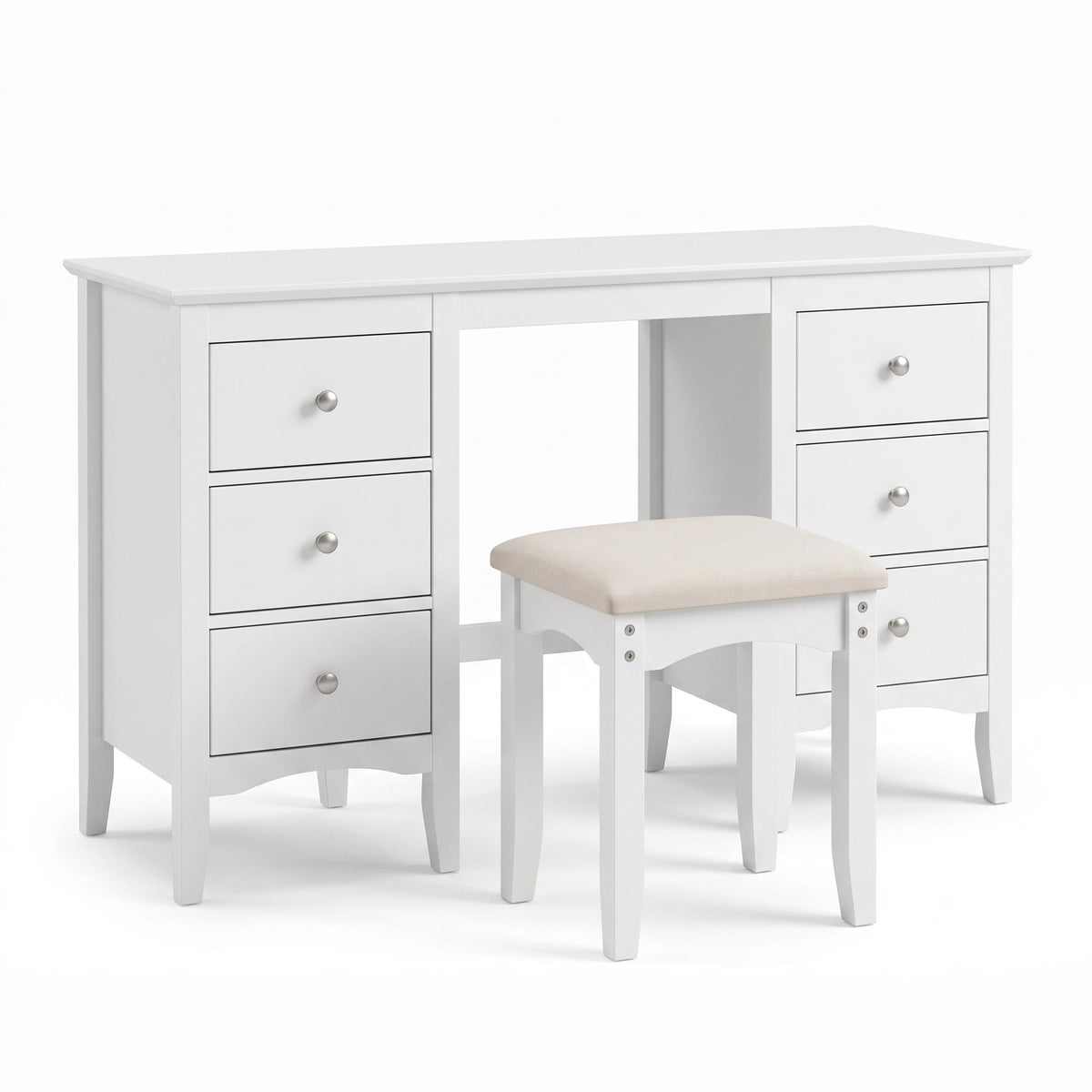 NEWARK 3 DRAWERS
