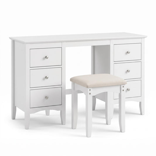 NEWARK 3 DRAWERS