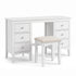NEWARK 3 DRAWERS