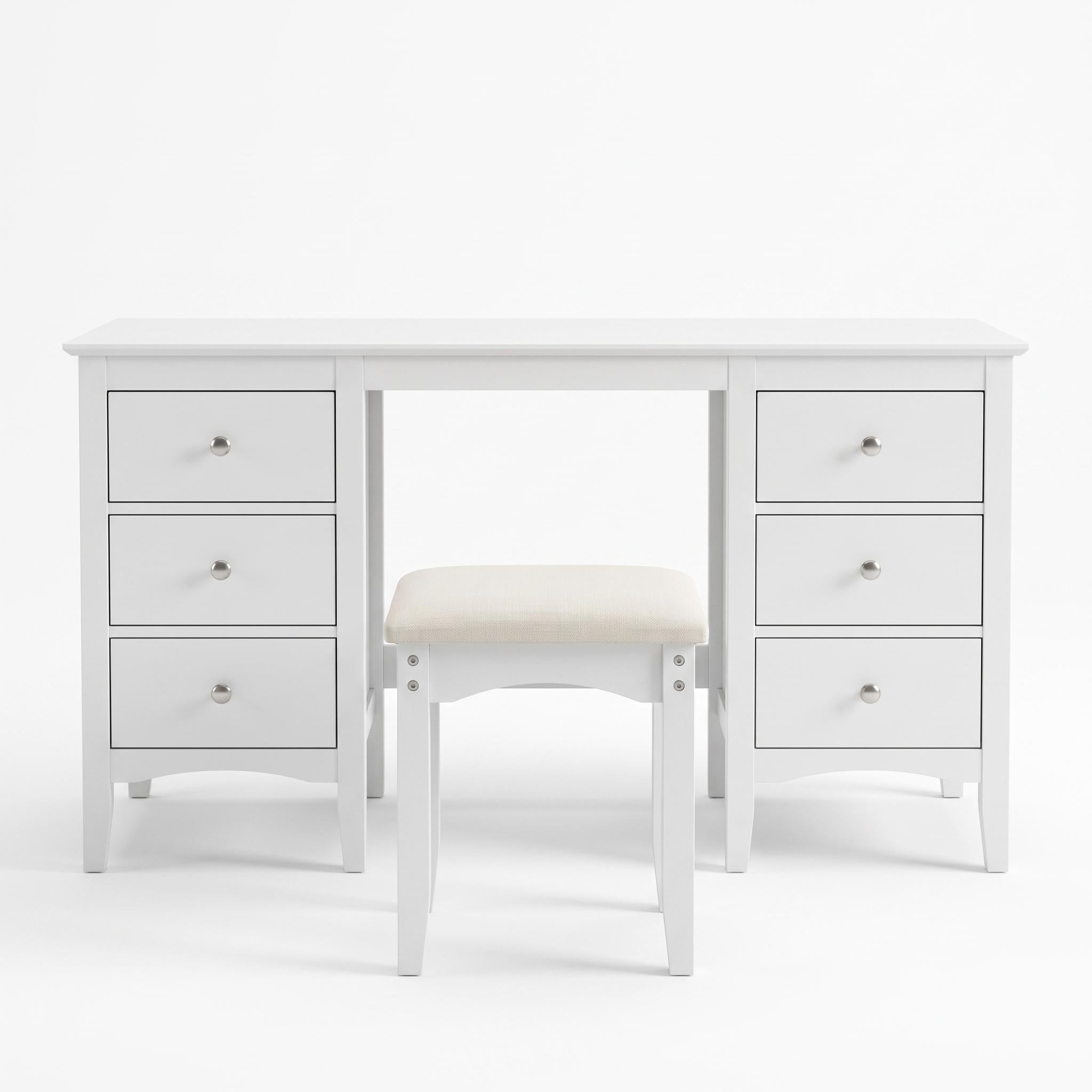 NEWARK 3 DRAWERS