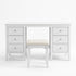 NEWARK 3 DRAWERS