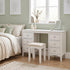 NEWARK 3 DRAWERS