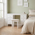 NEWARK 3 DRAWERS