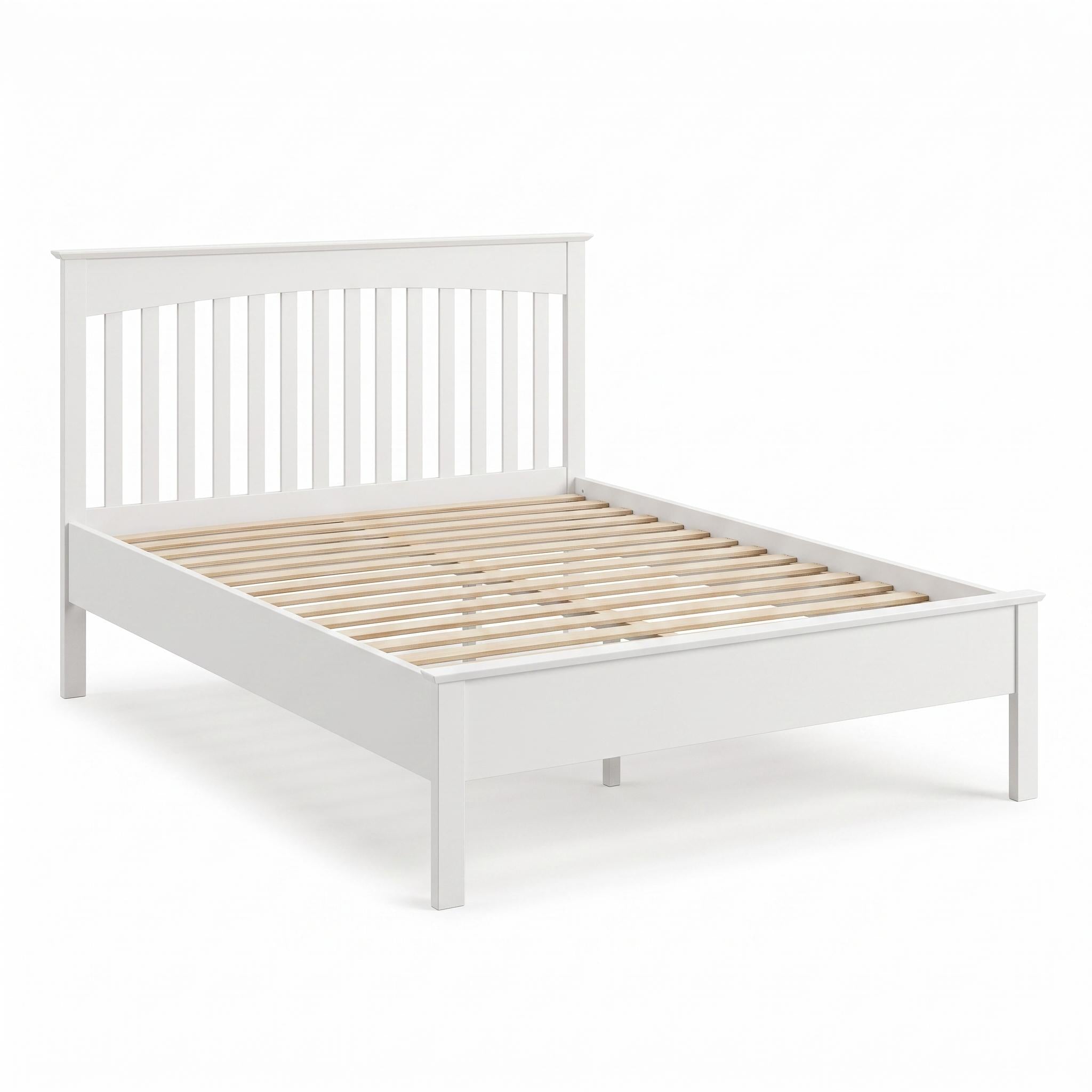 NEWARK KING SIZE