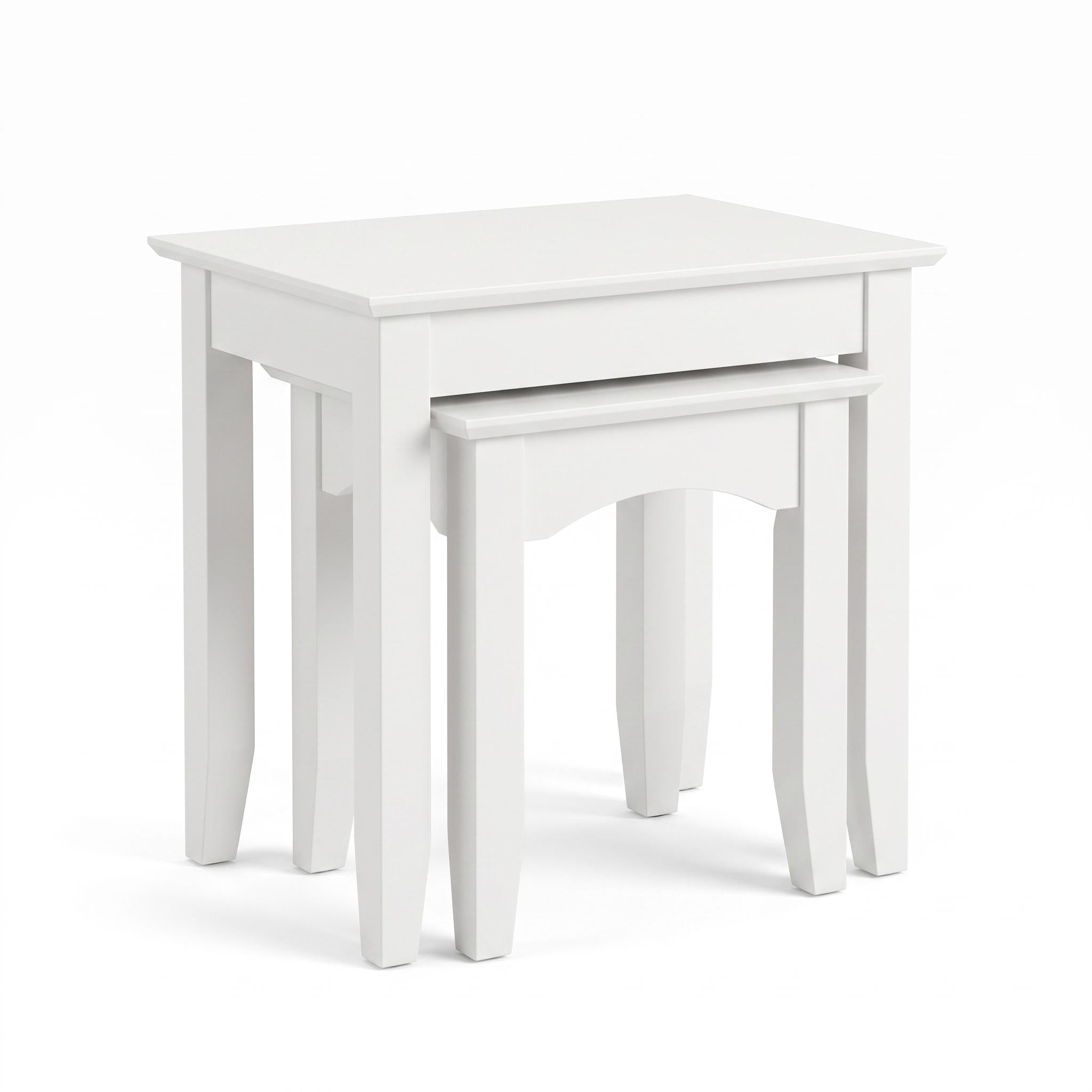 NEWARK NEST OF TABLES