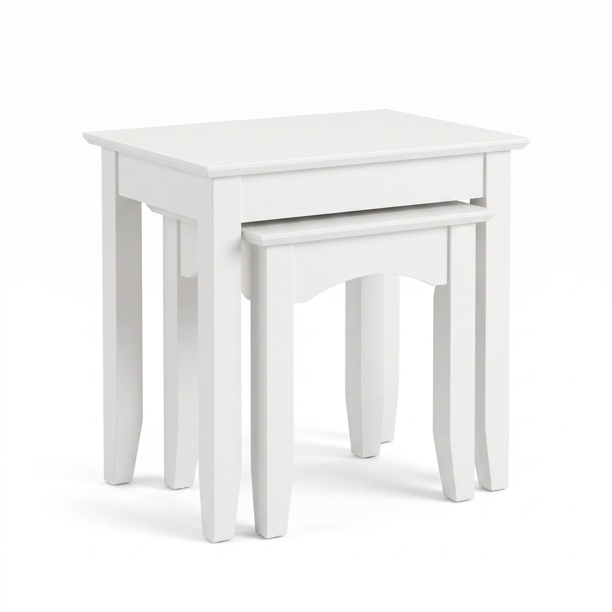 NEWARK NEST OF TABLES