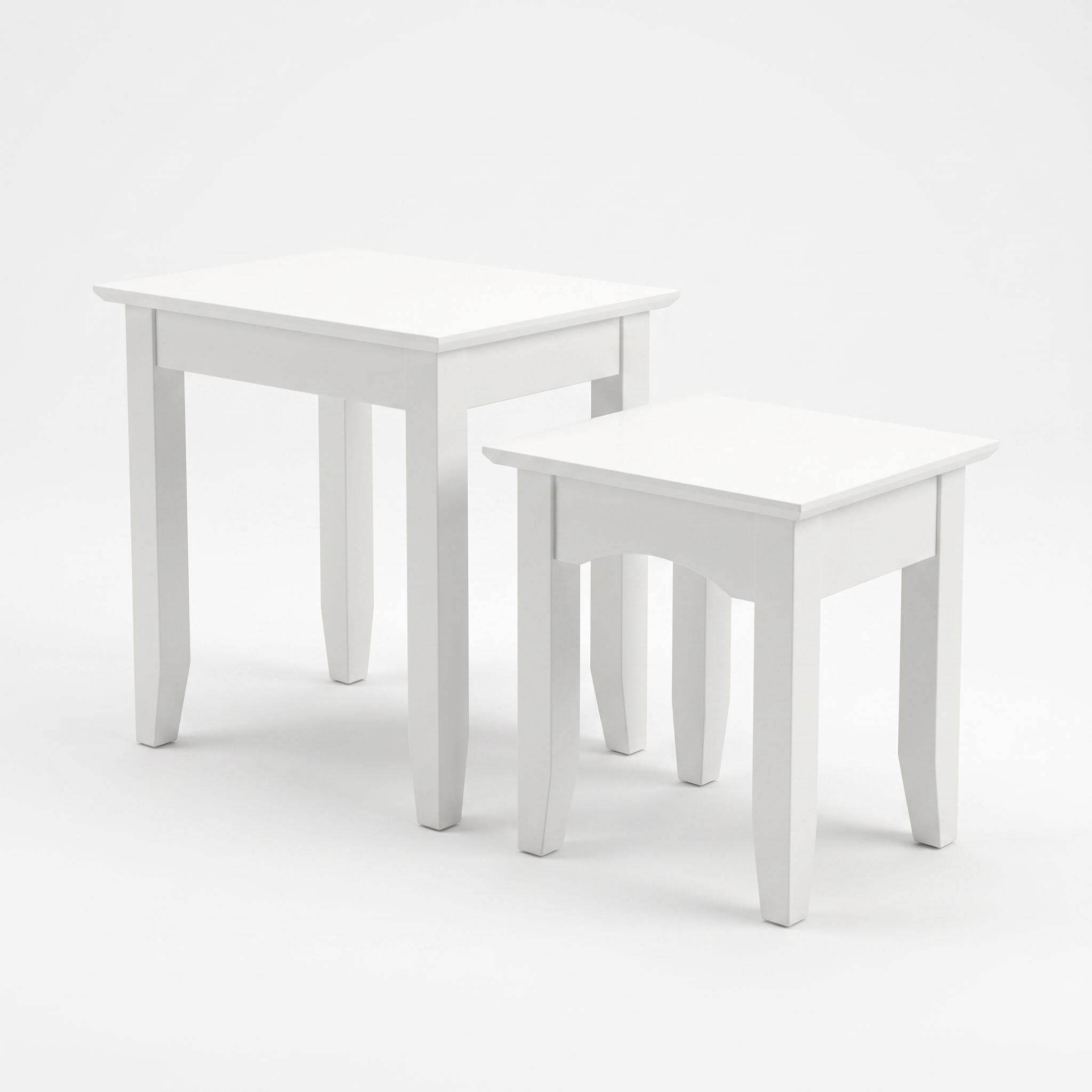 NEWARK NEST OF TABLES