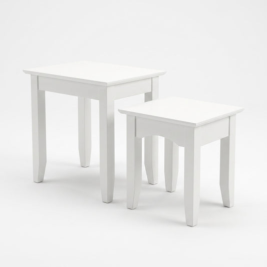 NEWARK NEST OF TABLES
