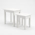 NEWARK NEST OF TABLES