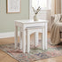 NEWARK NEST OF TABLES