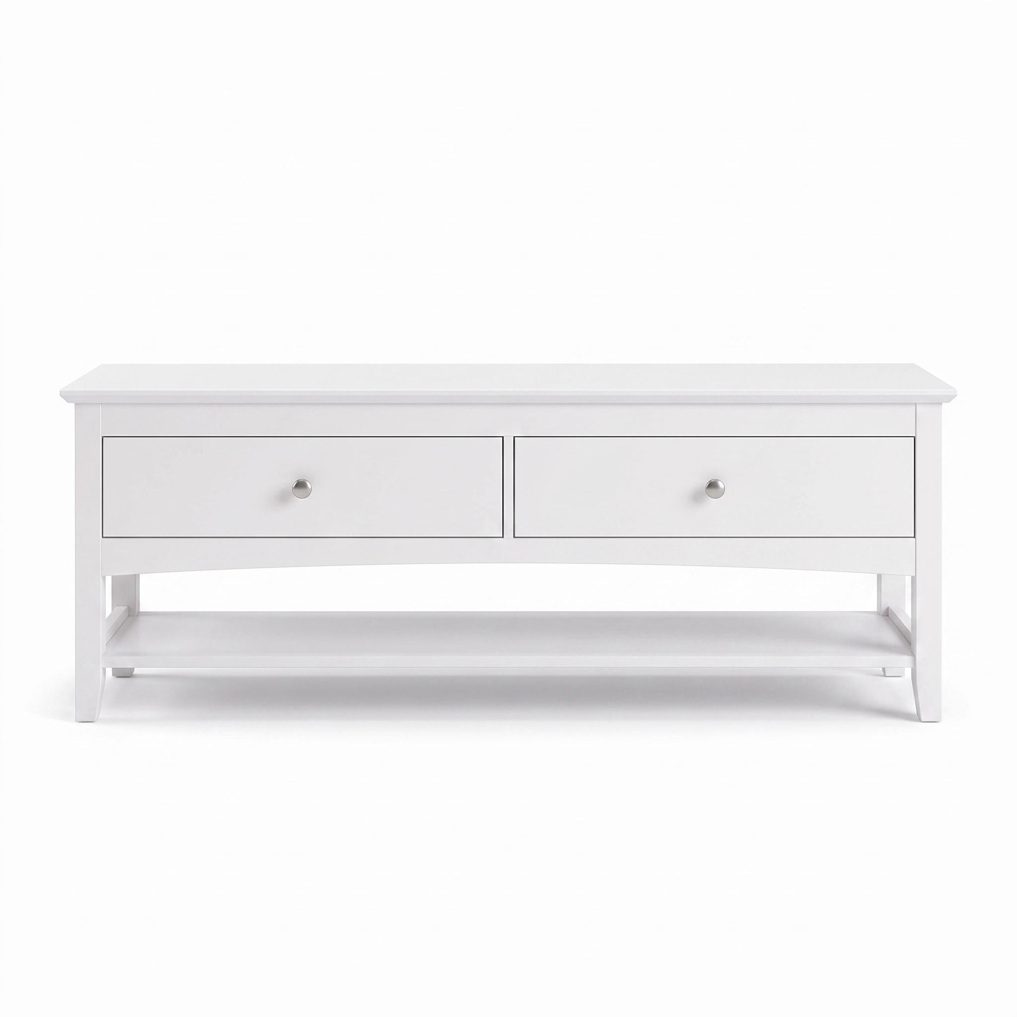 NEWARK TV UNIT