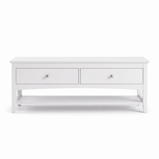 NEWARK TV UNIT
