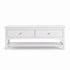 NEWARK TV UNIT