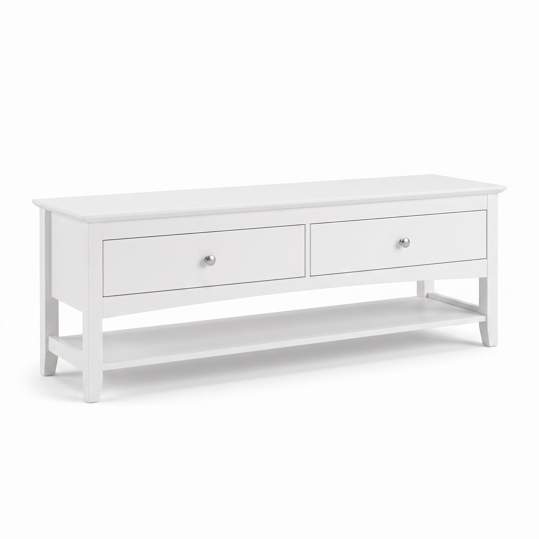 NEWARK TV UNIT