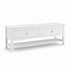 NEWARK TV UNIT