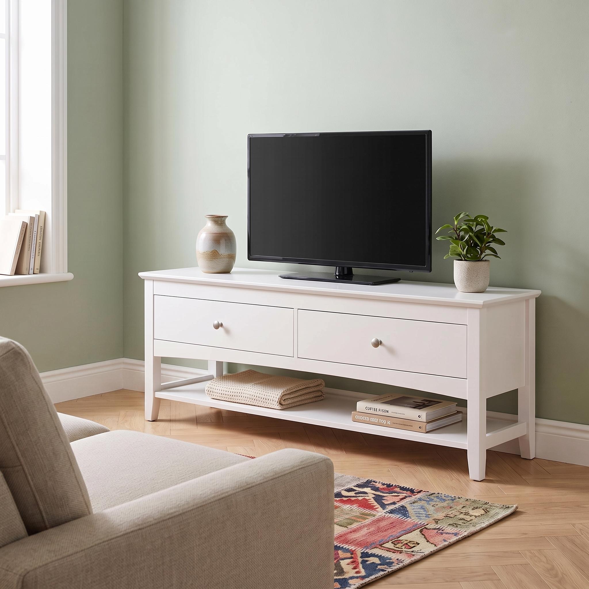 NEWARK TV UNIT