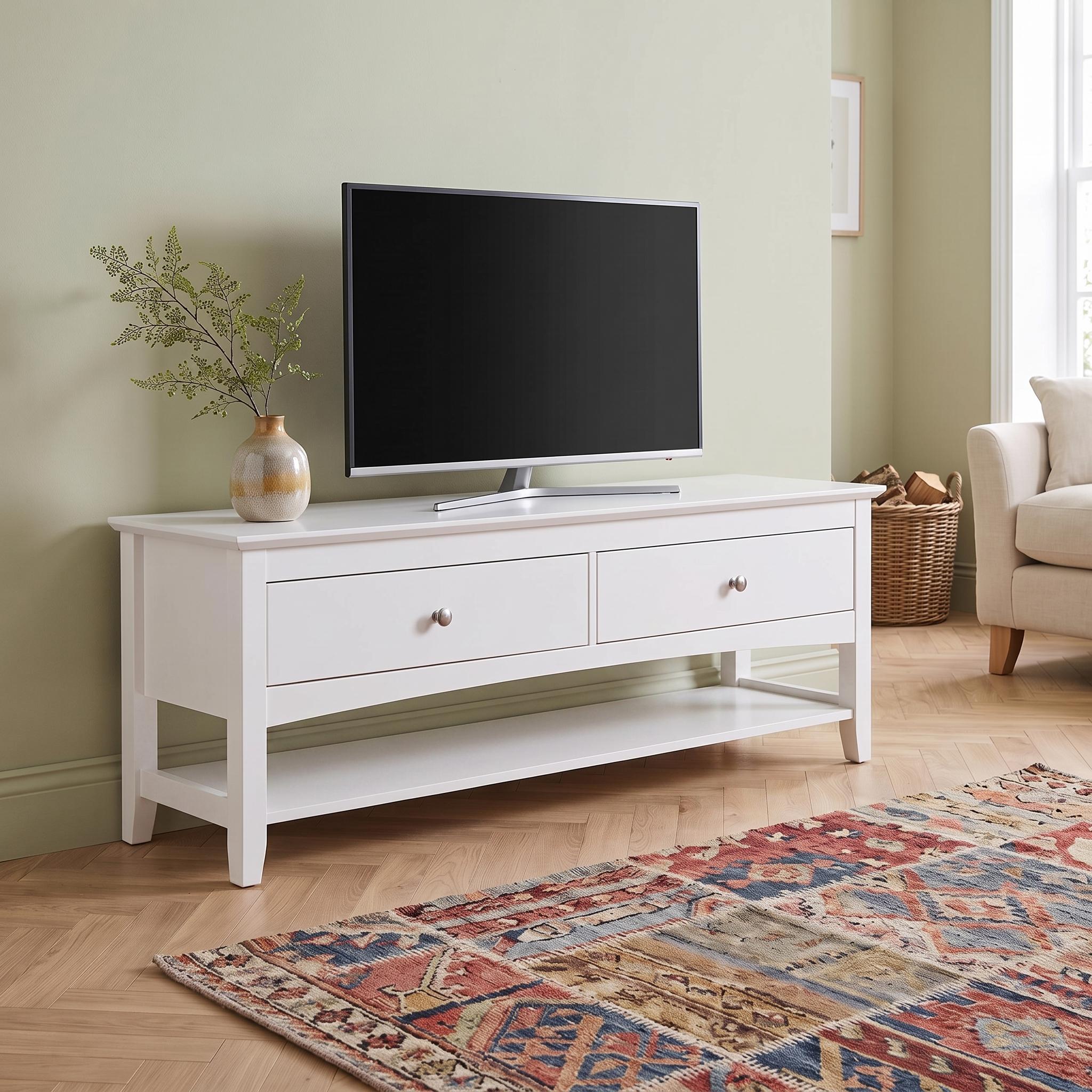 NEWARK TV UNIT