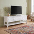 NEWARK TV UNIT