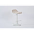 NICHADS – Orange Barstool