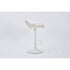 NICHADS – Orange Barstool