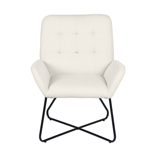 Nicolas Leisure Chair