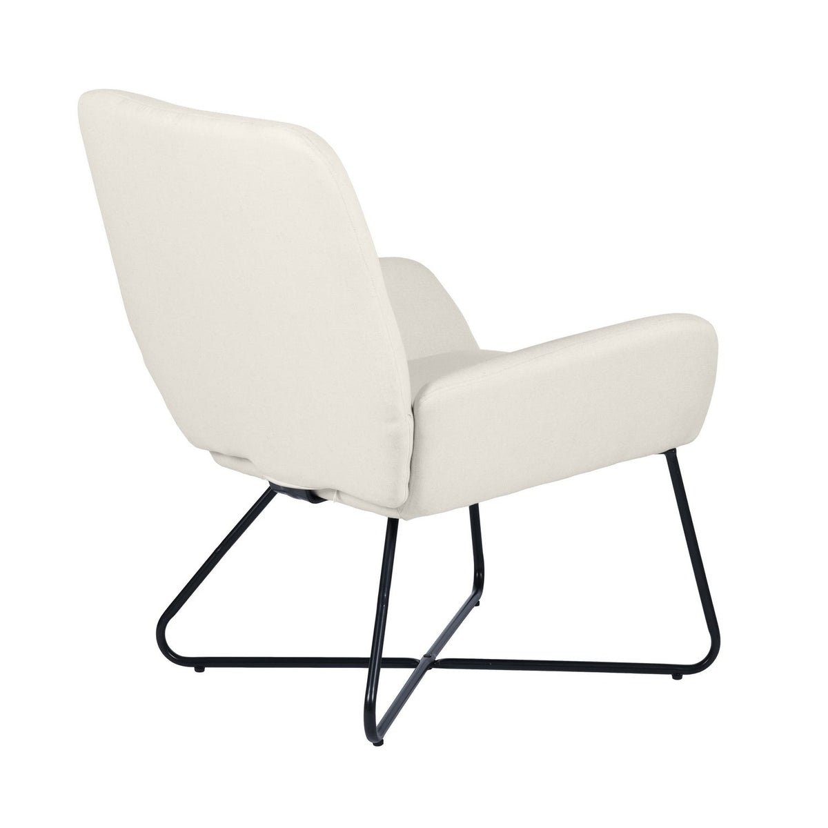 Nicolas Leisure Chair