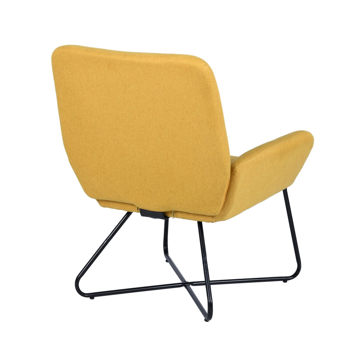 Nicolas Leisure Chair