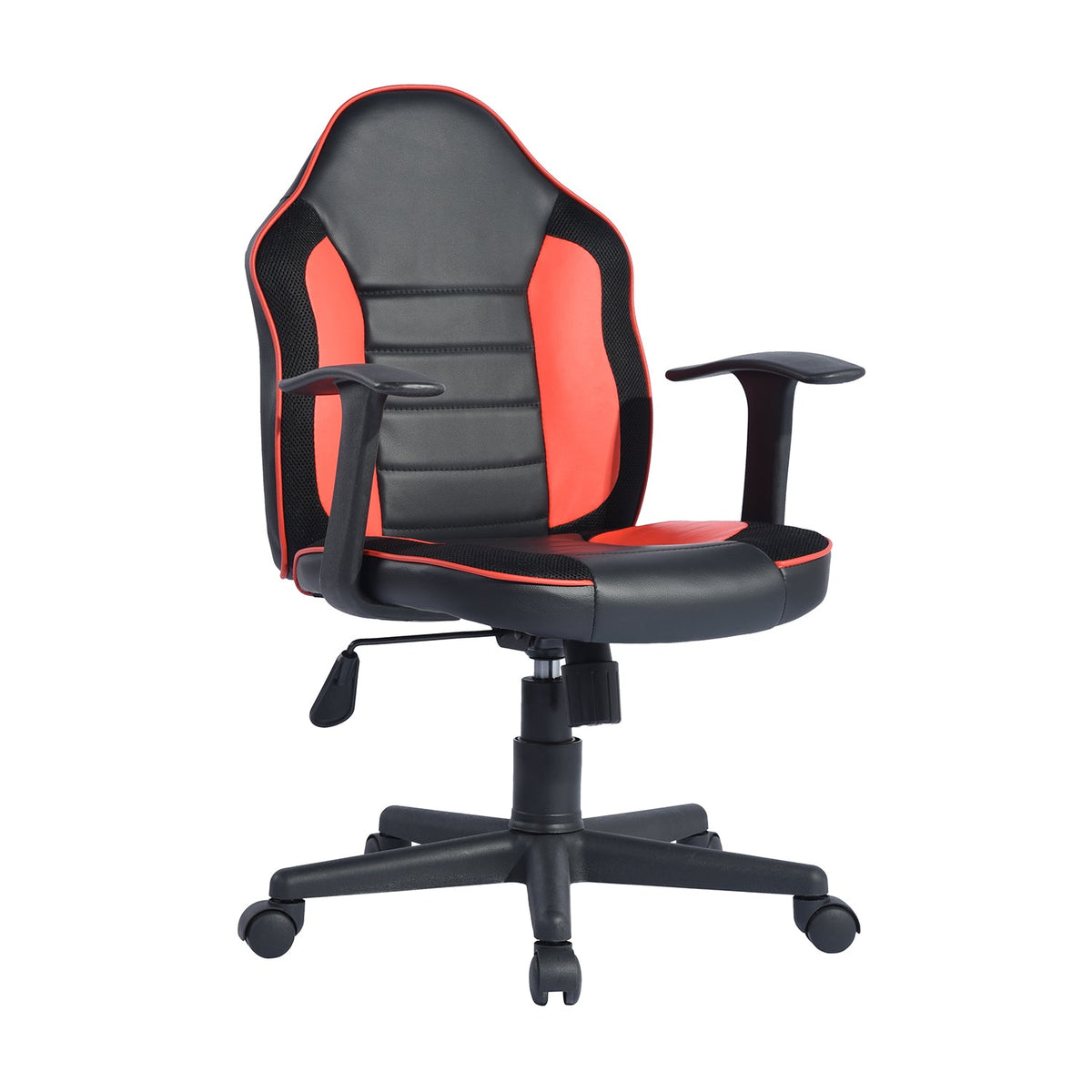 Nili Middle Back Game Chair
