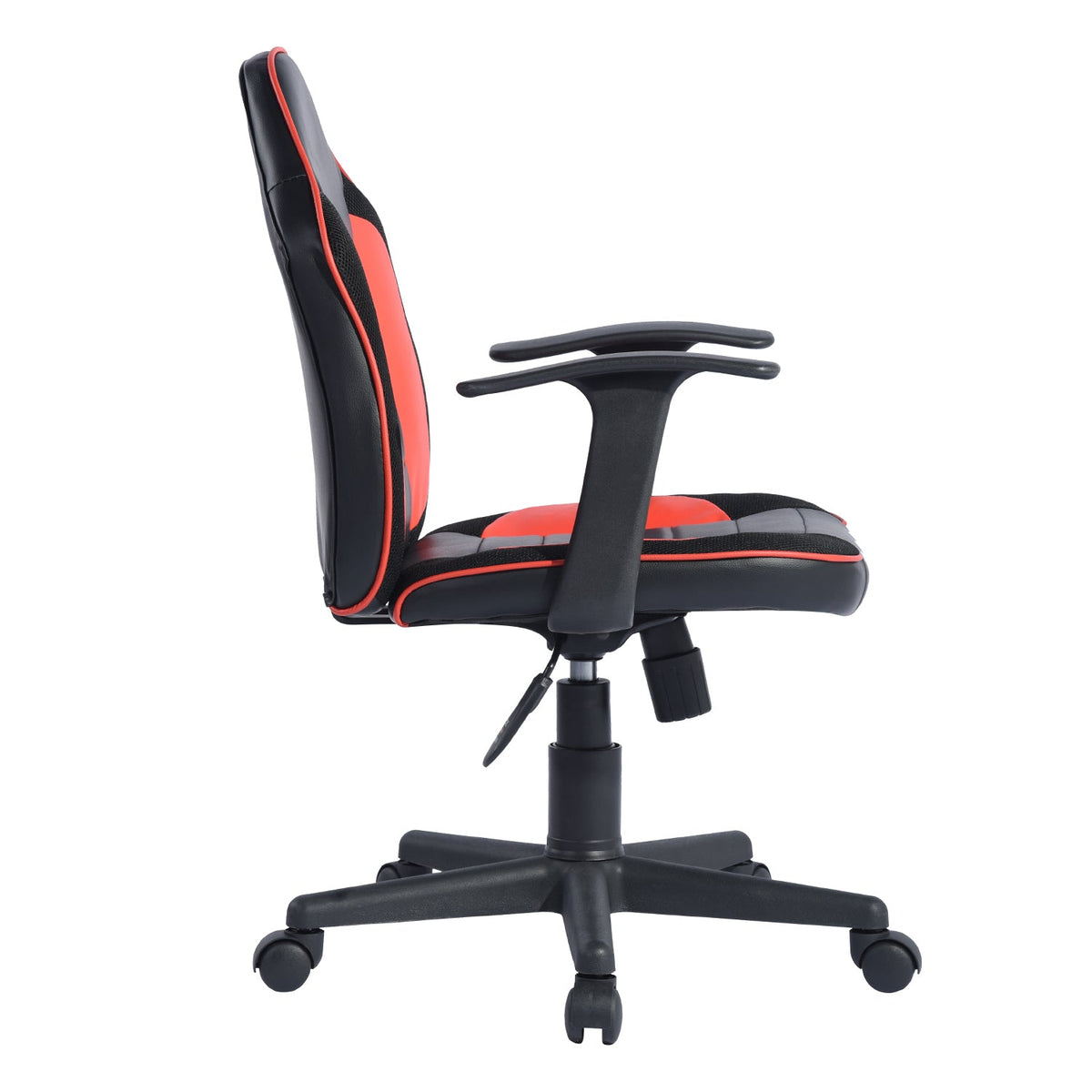 Nili Middle Back Game Chair