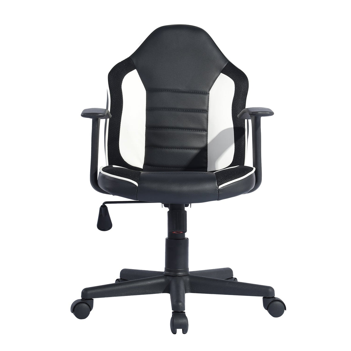 Nili Middle Back Game Chair