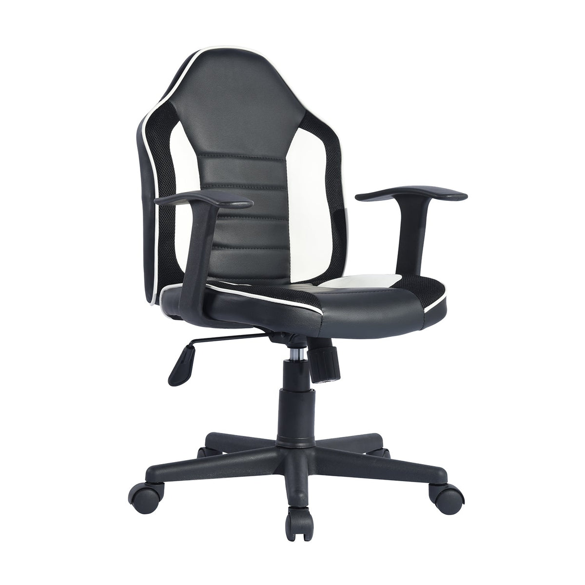 Nili Middle Back Game Chair