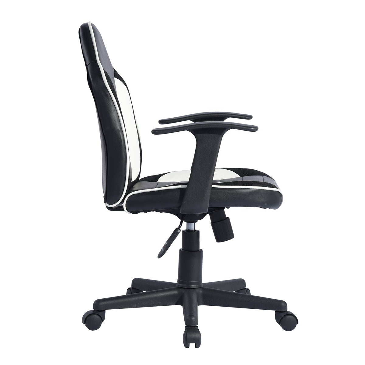 Nili Middle Back Game Chair