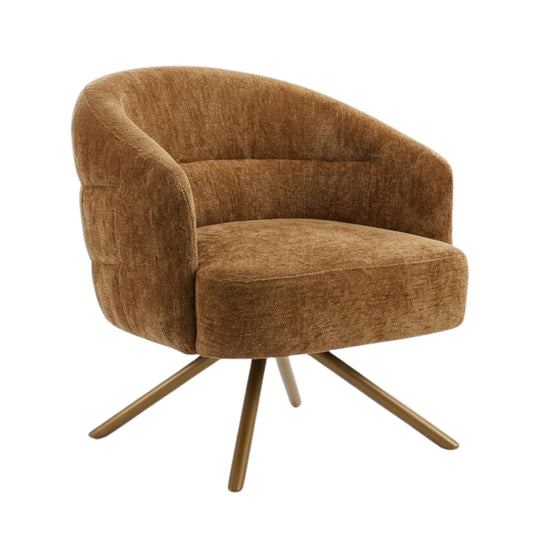 NORA LOUNGE