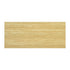 Modern Minimalist Office Desk, Melamine Board & Iron Frame - NORIX