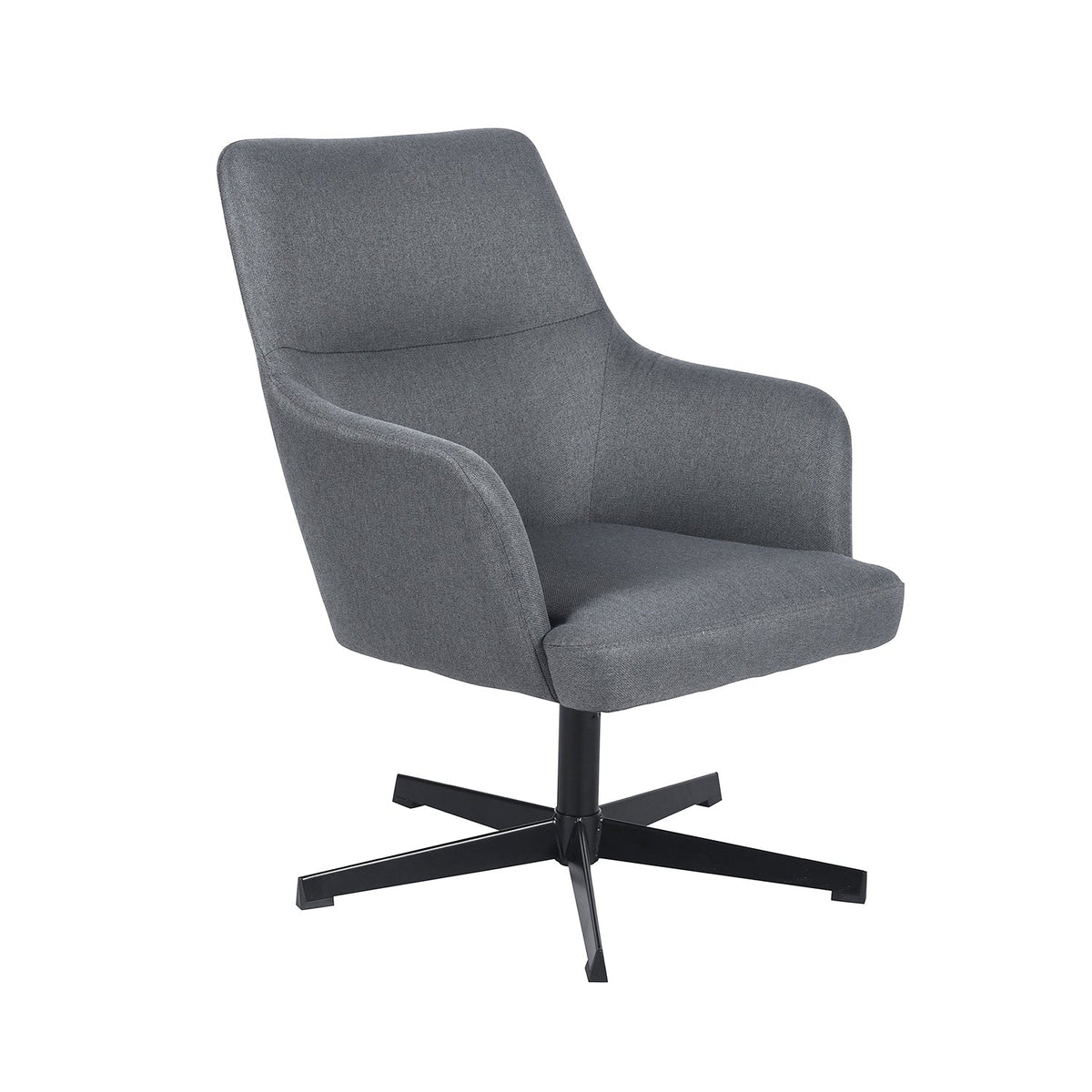 Noya Office Chair