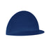Modern Blue Iron, Powder Coated Finish - NUAGIO BLUE